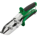 FREUND klempířské kleště krepovací - 30 mm