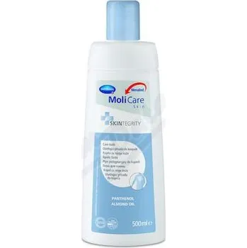 Kosmetika MoliCare Skin přísada do koupele 500ml (Menalind)