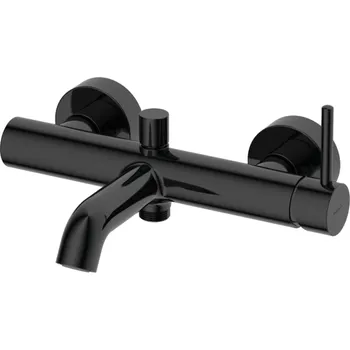 Vodovodní baterie Aplomo Omnires vanová baterie