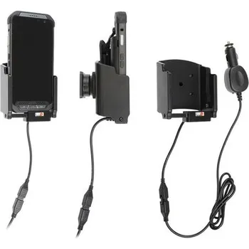 Brodit držák s nabíjením z CL na Point Mobile-PM85, 712145