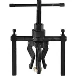 Geko G30301 stahovák na ložiska