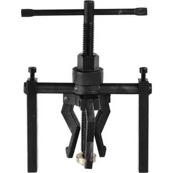 Nářadí pro automobil Geko G30301 stahovák na ložiska