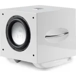 REL S/510 - bílá lesklá