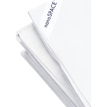 Prostěradlo Protiroztočové prostěradlo / povlak nanoSPACE v provedení PLACHTA Rozměry: 260 x 220 cm