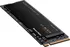 SSD disk Western Digital Black SN750 M.2 250 GB (WDS250G3X0C-00SJG0)