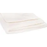 Vlnka Manufacture Natural 8-00088-135…