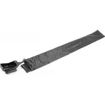 Nash Lopatka Bushwhacker Baitimg Pole System 15 m