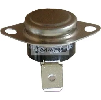 Příslušenství pro ohřívač vody Mora-Top Náhradní díl Omezovač termostat 36TXGE11 (1NT11L) open 90°C close 75°C, 90236