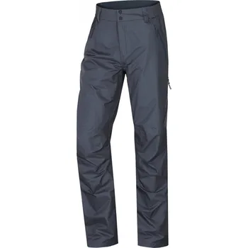 Husky Pánské outdoor kalhoty Lamer M XXL, antracit