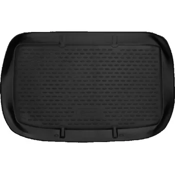 Vana do kufru Gumová vana do kufru Mercedes A-Class 1997-2004 (W168) Novline ELEMENTA19506NS11