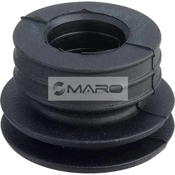 Pisoár Viega Manžeta pisoárová 8019.22, 308568