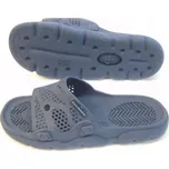 Pantofle Aqua Sphere Grip Velikost: 37, Barva: Modrá 998330