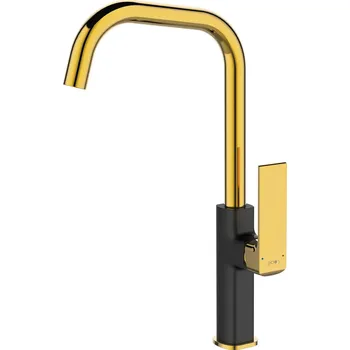 Vodovodní baterie Aplomo Maroco 35 dřezová baterie