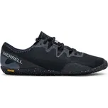 Merrell barefoot Vapor Glove 5 black - dámské 40,5