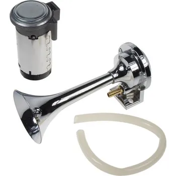 Stualarm SN-041-12V