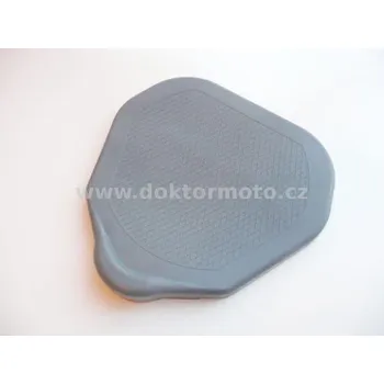 Moto sedlo Potah sedla (Stadion S11) pryž