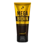 Tannymaxx Megabrown Dark Bronzer 200 ml