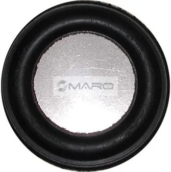 Příslušenství ke kotli Dakon Náhradní díl Membrána armatury TUV DUA 24,30C, 87381014140