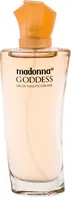 Madonna Nudes 1979 Goddess W EDT 50 ml
