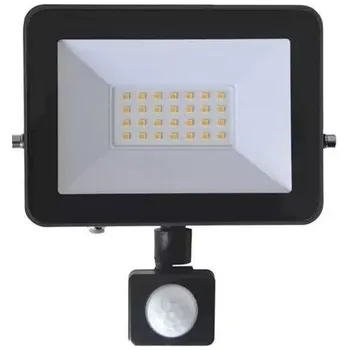 Geti GLF30P