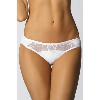 Dámské spodní prádlo Kalhotky model 47120 Gorteks 46