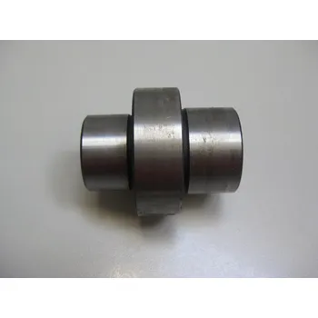 Auto zrcátko svislý čep 04-21-16, Multicar M26 svislý čep 04-21-16, Multicar M26