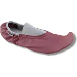 Botas EVA 2 PINK Jr vel.34