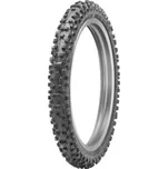 DUNLOP GEOMAX MX53 60/100 R12 36J