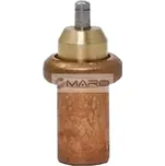 ESBE Náhradní díl Patrona termostatická VTC951 pro VTC500, 60°C, 57020300