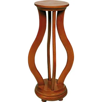 Stojan na květiny Unimebel Stojan na květiny 60