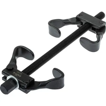 Stahovák Stahovák pružin tlumičů univerzální vnitřní SATRA