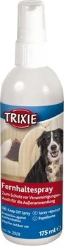 Odpuzovač zvířat Trixie Fernhaltspray zákazový sprej 175 ml 