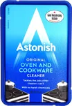 Astonish Oven & Cookware 150 g