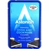 Čisticí prostředek do kuchyně Astonish Oven & Cookware 150 g