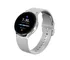 Chytré hodinky Samsung Galaxy Watch4 44 mm