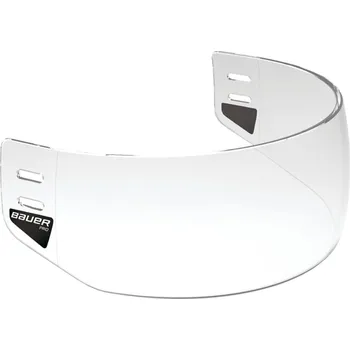 Zimní sport Bauer Plexi Pro Blade Visor (CE)