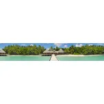 DIMEX KI-350-035 350 x 60 cm