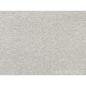 Koberec ITC Belgie Zátěžový koberec In-Tense 93 - šedý - 4m