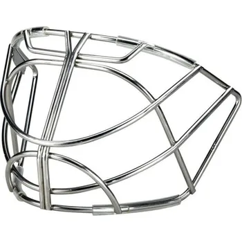 Bauer Mříž G. Necertifikovaná