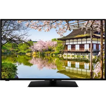 Televizor JVC 43" LED (LT-43VF5105)