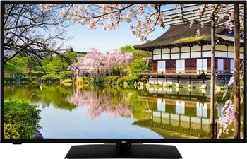 Televizor JVC 43" LED (LT-43VF5105)