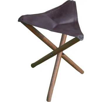 Sedací pytel Sedací trojnožka 60 cm