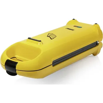 Vaflovač Princess 132406