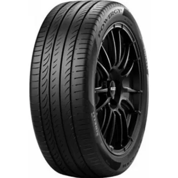 Letní osobní pneu PIRELLI POWERGY 235/35 R19 91Y XL
