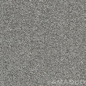 Koberec ITC Belgie Zátěžový koberec Force 93 - šedý - 4m