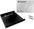 SSD disk Transcend SSD370S 128 GB (TS128GSSD370S)