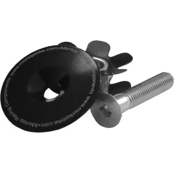 Hlavové složení Mortop víčko HTC05