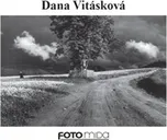 Dana Vitásková - Věra Matějů, Dana…