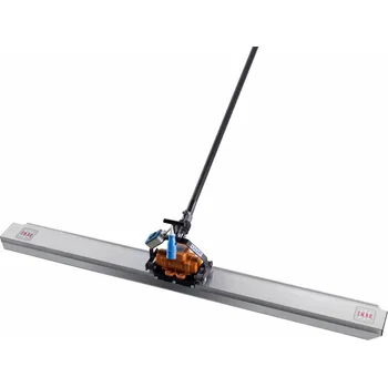 vibrační lišta Enar Stahovací vibrační lišta QZE