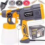 Powermat PM-PDM-550M